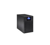 Gruppo di continuità S 11 Tower 2kVA/1,8kW On-Line 4xIEC C13