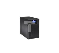 Gruppo di continuità S 11 Tower 3kVA/2,7kW On-Line 4xIEC C13 +