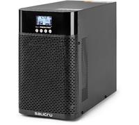 Gruppo di continuità Salicru SLC Twin PRO 2 2000VA IEC