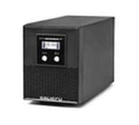 GRUPPO DI CONTINUITÀ SALICRU SPS 2000 ADV T, line-interattivo, 2 kVA, 1400 W, 230 V
