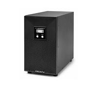 GRUPPO DI CONTINUITÀ SALICRU SPS 3000 ADV T, linea interattiva, 3 kVA, 2100 W, 4x IEC