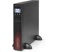 Gruppo di continuità Salicru 6A0CA000004 gruppo continuitÃ [UPS] A linea interattiva 2 kVA 1800 W 8 presa[e] AC (SALICRU SPS ADVANCE RT2 2000 - UPS 1) [6A0CA000004]