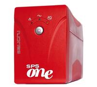 Gruppo di continuità Salicru SPS One da 500 VA