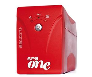 Gruppo di continuità Salicru SPS One da 900 VA