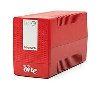 GRUPPO DI CONTINUITÀ SALICRU SPS ONE SPS.1500.ONE 1500 VA 900 W USB 4 prese