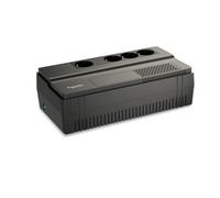 Gruppo di continuità SE Easy BVS 650VA, prese Schuko, BVS650I-GR