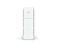 GRUPPO DI CONTINUITÀ UBIQUITI UPS-Tower 1000VA 600W linea interattiva