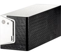 Legrand 310184 gruppo di continuità (UPS) A linea interattiva 800 VA 480 W