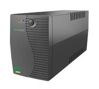 Gruppo di Continuita' Ups 800va per Pc Telecamere Modem Server Casa lan come apc