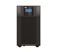Gruppo di continuità UPS Abb PowerValue 1000VA 900W 4NWP100160R0005