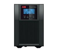 Gruppo di continuita UPS Abb Powervalue 11T G2 2000VA/1800W CEI 4NWP100161R0005