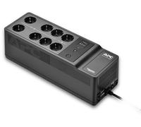 APC BE500G2-GR