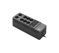 GRUPPO DI CONTINUITÀ (UPS) APC BE850G2-FR - 850VA 520W