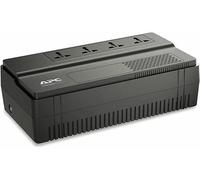 APC BV1000I gruppo di continuità (UPS) A linea interattiva 1 kVA 600 W 1 presa(e) AC