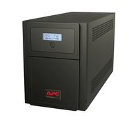 APC SMV2000CAI Nuovo