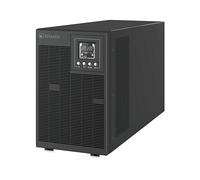 Atlantis A03-OP3002XLN UPS Gruppo Di Continuita' Server Doppia Conversione Onda