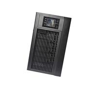 Gruppo di continuità UPS C3K 3000VA/2400W Batteria incorporata Onda sinusoidale pura