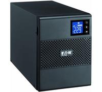 Gruppo di continuità (UPS) Eaton 5SC750i 0,75 kVA 525 W 6 prese CA