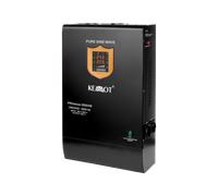 Gruppo di continuità (UPS) KEMOT PROsinus 3500 3500VA/2400W 48V/230V