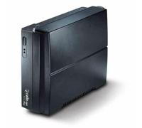 UPS PRP 850 A5