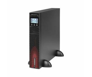 Gruppo di Continuità UPS Off Line Salicru 6A0CA000001 720W 800W 800 W 720 W