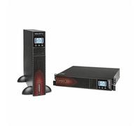 Gruppo di Continuità UPS Off Line Salicru 6A0CA000003 1350W 1500 W 1350 W