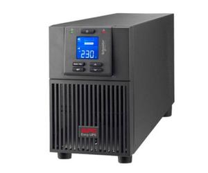 Gruppo di Continuità UPS On-Line Schneider Easy 2000VA 1800W SRV2KI-E