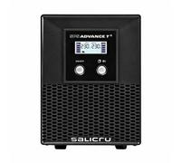 Linea di UPS Salicru SPS Advance T 1500 VA