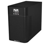SAI online Salicru Slc 1500 Twin Pro2 1500 VA Nero