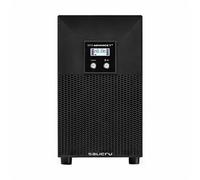 Gruppo di Continuità UPS Online Salicru 6A0EA000005 2100W 2100 W