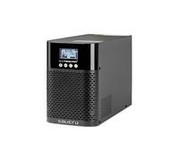 SAI online Salicru FSASOL0085 699CA-03 UPS SLC-1000 TWIN PRO2