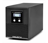 Linea di UPS Salicru SPS Advance T 1000 VA