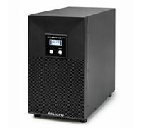 Gruppo di Continuità UPS Online Salicru SPS 3000 ADV T 2100W 2100 W