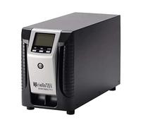 Gruppo di continuità UPS Riello Sentinel Pro SEP 2200 A3 2200VA