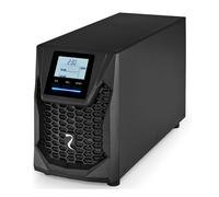 Gruppo di continuità UPS Riello Sentinel SP2 1000VA/1000W A3