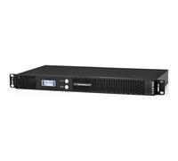 Salicru SPS 750 ADV R2 UPS Linea interattiva 750 W 450 W