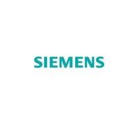 Gruppo di continuità (UPS) Siemens 6EP1931-2EC42 (6EP1931-2EC42)