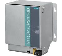 Gruppo di continuità (UPS) Siemens 6EP4134-0GB00-0AY0 (6EP4134-0GB00-0AY0) NEW