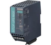 Gruppo di continuità (UPS) Siemens 6EP4134-3AB00-0AY0 (6EP4134-3AB00-0AY0)