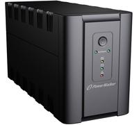 Gruppo di continuità VI 1200 SH 1200VA/600W