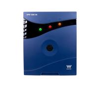 Woxter Ups 1200va
