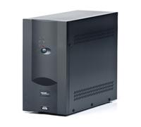 GRUPPO DI CONTINUITA1300 VA/720W ACTIVE