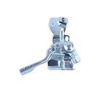 Gruppo di controllo 'acceleratore remoto adatto for GX140 GX160 GX200