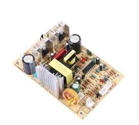 Gruppo di controllo del modulo alimentazione commutazione Buck Step-Down for circuito refrigerazione distributore d'acqua