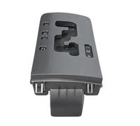 Gruppo di Controllo del Pannello Indicatore Della Leva del Cambio GJ6G-64-38183