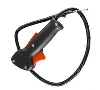 Gruppo di controllo dell'acceleratore FS120 FS200 FS250 per un efficace funzionamento del trimmer