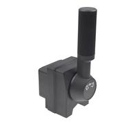 Gruppo di controllo trasmissione compatibile for Caterpillar CAT 414E 416D 420D 422E 424D 261-2207