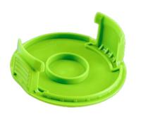 Gruppo di copertura della bobina Greenworks (1 pezzo) per cesoia a filo ST24B07-01, ST24L02-01, ST40B07-01, G48GTE30II e GD48GTE33II