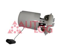 Gruppo di erogazione del carburante AUTLOG KP5111