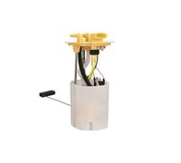 Gruppo di erogazione del carburante BOSCH 0 580 203 314